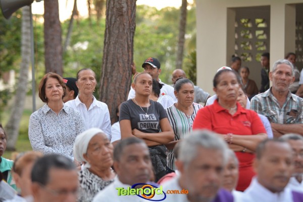 Image00201 Image00201