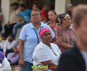 Image00204 Image00204