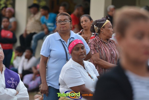 Image00204 Image00204