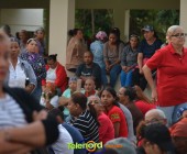 Image00206 Image00206