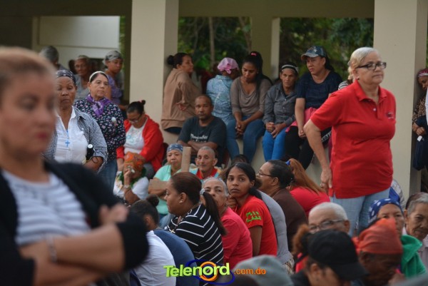 Image00206 Image00206