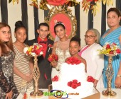 Telenordcomdo00032 Telenordcomdo00032