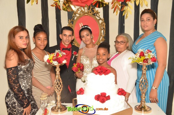 Telenordcomdo00032 Telenordcomdo00032