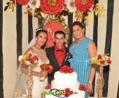 Telenordcomdo00034 Telenordcomdo00034