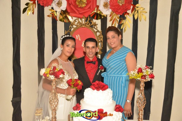 Telenordcomdo00034 Telenordcomdo00034