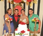 Telenordcomdo00036 Telenordcomdo00036