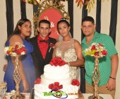 Telenordcomdo00041 Telenordcomdo00041