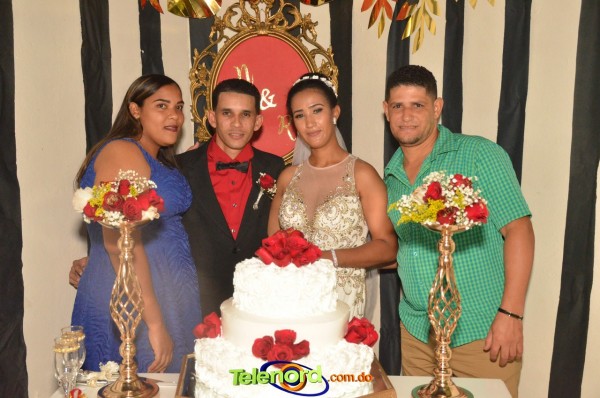 Telenordcomdo00041 Telenordcomdo00041