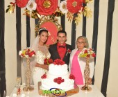 Telenordcomdo00042 Telenordcomdo00042