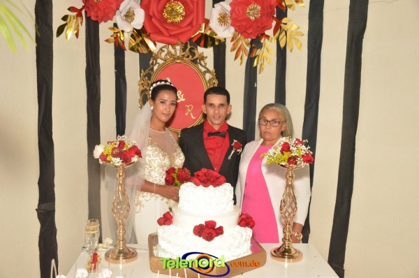 Telenordcomdo00042 Telenordcomdo00042