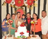 Telenordcomdo00045 Telenordcomdo00045