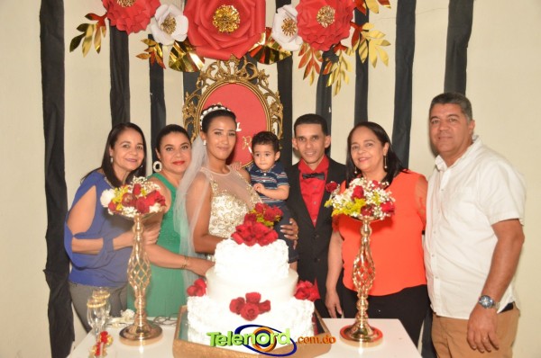 Telenordcomdo00045 Telenordcomdo00045