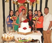 Telenordcomdo00049 Telenordcomdo00049