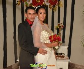 Telenordcomdo00052 Telenordcomdo00052