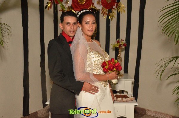 Telenordcomdo00052 Telenordcomdo00052