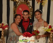 Telenordcomdo00054 Telenordcomdo00054