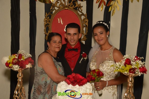 Telenordcomdo00054 Telenordcomdo00054