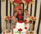 Telenordcomdo00056 Telenordcomdo00056