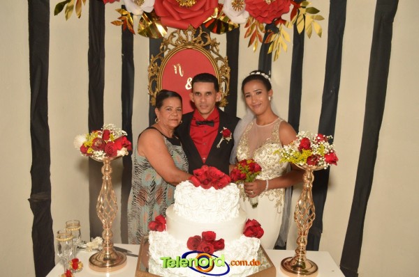 Telenordcomdo00056 Telenordcomdo00056