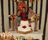 Telenordcomdo00058 Telenordcomdo00058