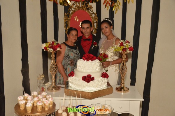 Telenordcomdo00058 Telenordcomdo00058