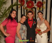 Telenordcomdo00064 Telenordcomdo00064