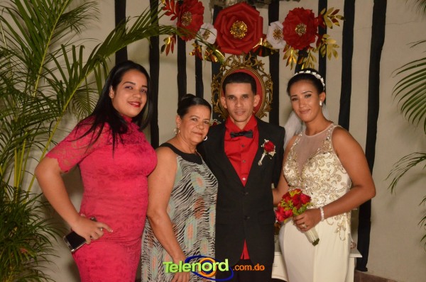 Telenordcomdo00064 Telenordcomdo00064