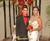 Telenordcomdo00066 Telenordcomdo00066