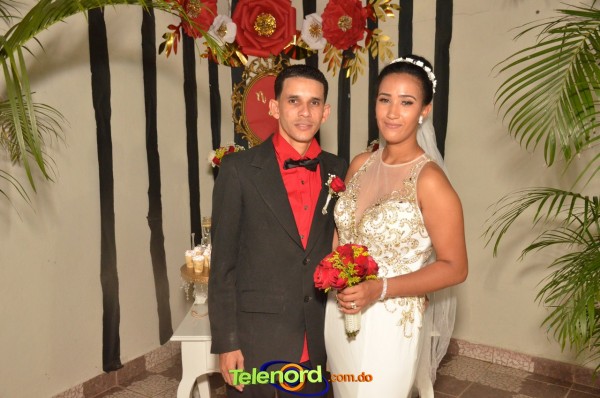 Telenordcomdo00066 Telenordcomdo00066