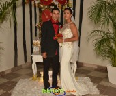 Telenordcomdo00068 Telenordcomdo00068