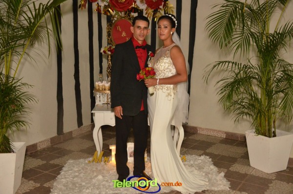 Telenordcomdo00068 Telenordcomdo00068