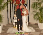 Telenordcomdo00070 Telenordcomdo00070