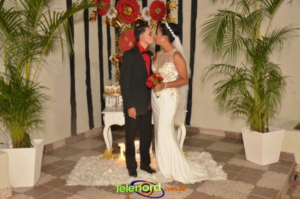 Telenordcomdo00070 Telenordcomdo00070