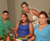 Telenordcomdo00074 Telenordcomdo00074