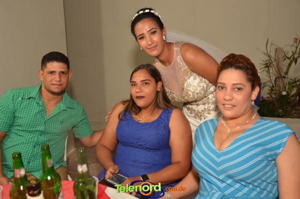 Telenordcomdo00074 Telenordcomdo00074