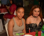 Telenordcomdo00075 Telenordcomdo00075