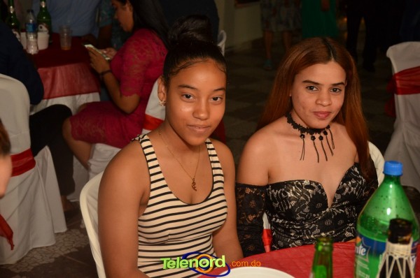 Telenordcomdo00075 Telenordcomdo00075