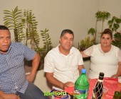 Telenordcomdo00076 Telenordcomdo00076