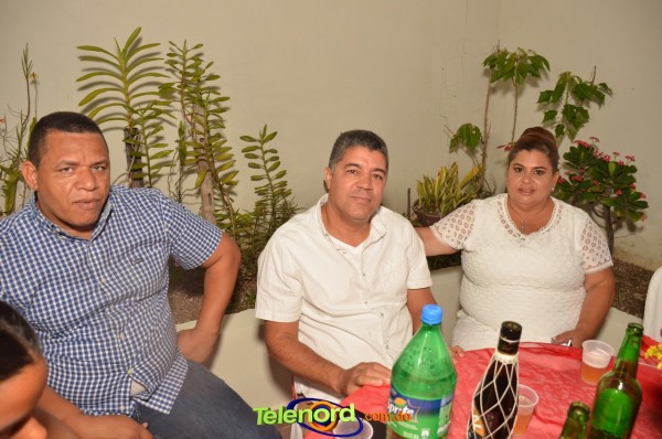 Telenordcomdo00076 Telenordcomdo00076