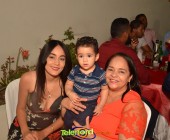 Telenordcomdo00079 Telenordcomdo00079