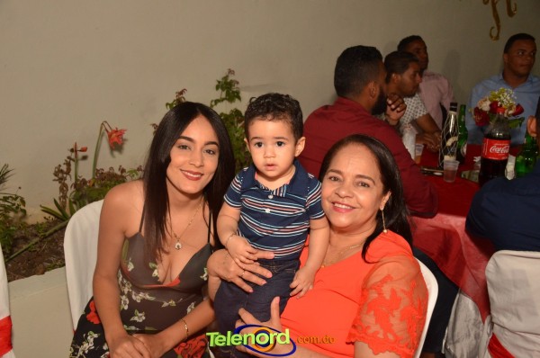 Telenordcomdo00079 Telenordcomdo00079