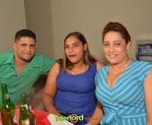 Telenordcomdo00081 Telenordcomdo00081