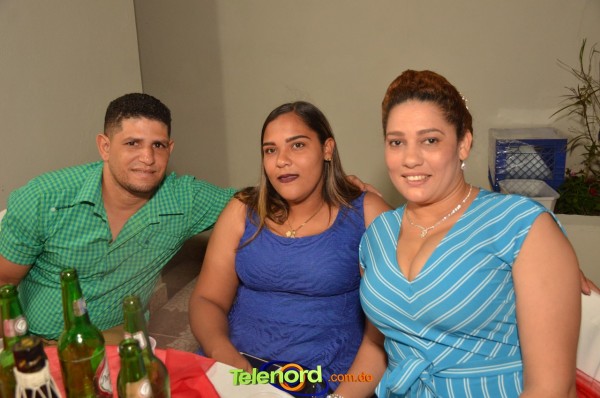 Telenordcomdo00081 Telenordcomdo00081