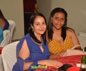 Telenordcomdo00083 Telenordcomdo00083