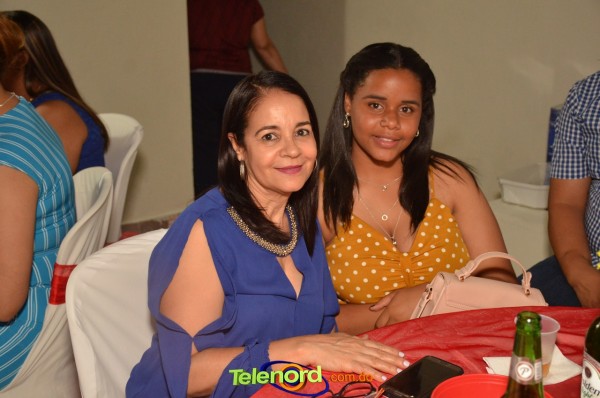 Telenordcomdo00083 Telenordcomdo00083