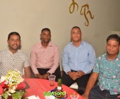 Telenordcomdo00085 Telenordcomdo00085