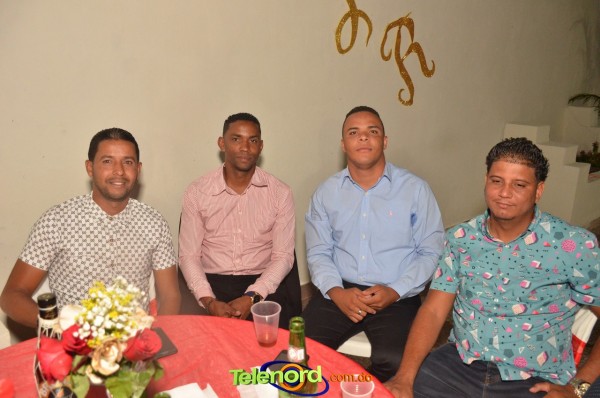 Telenordcomdo00085 Telenordcomdo00085