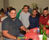 Telenordcomdo00086 Telenordcomdo00086