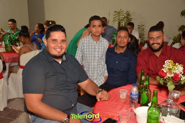 Telenordcomdo00086 Telenordcomdo00086