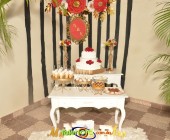 Telenordcomdo00087 Telenordcomdo00087